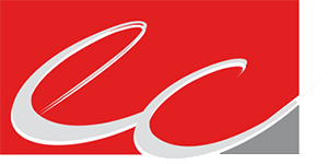 certification certification